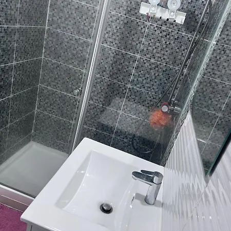 Suite Lisboa * Лиссабон